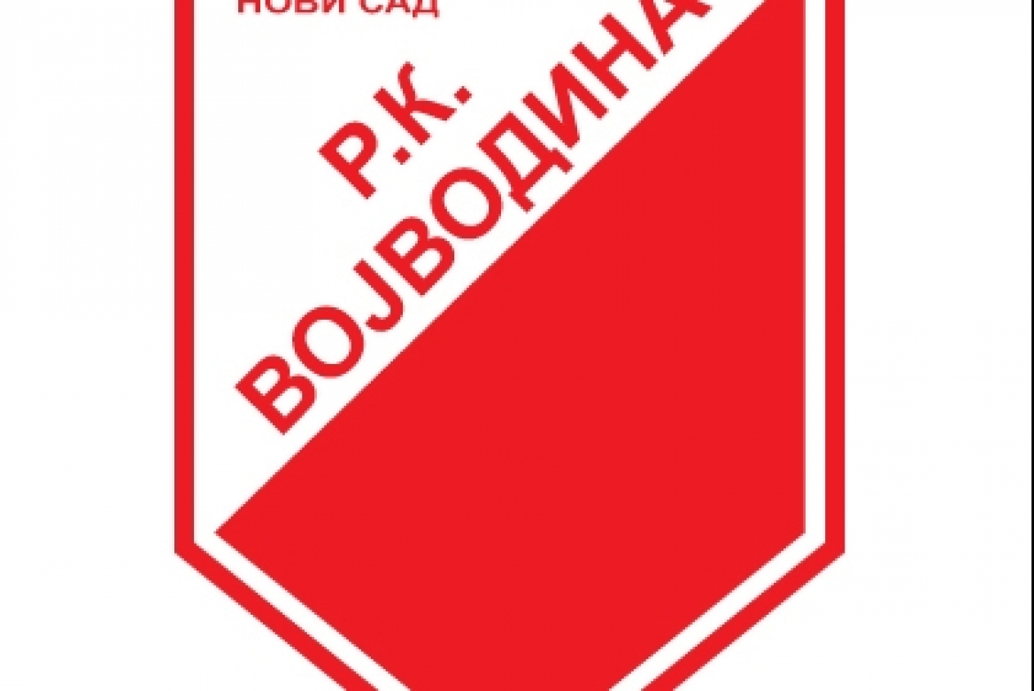 Vojvodina klub Vojvodina klub