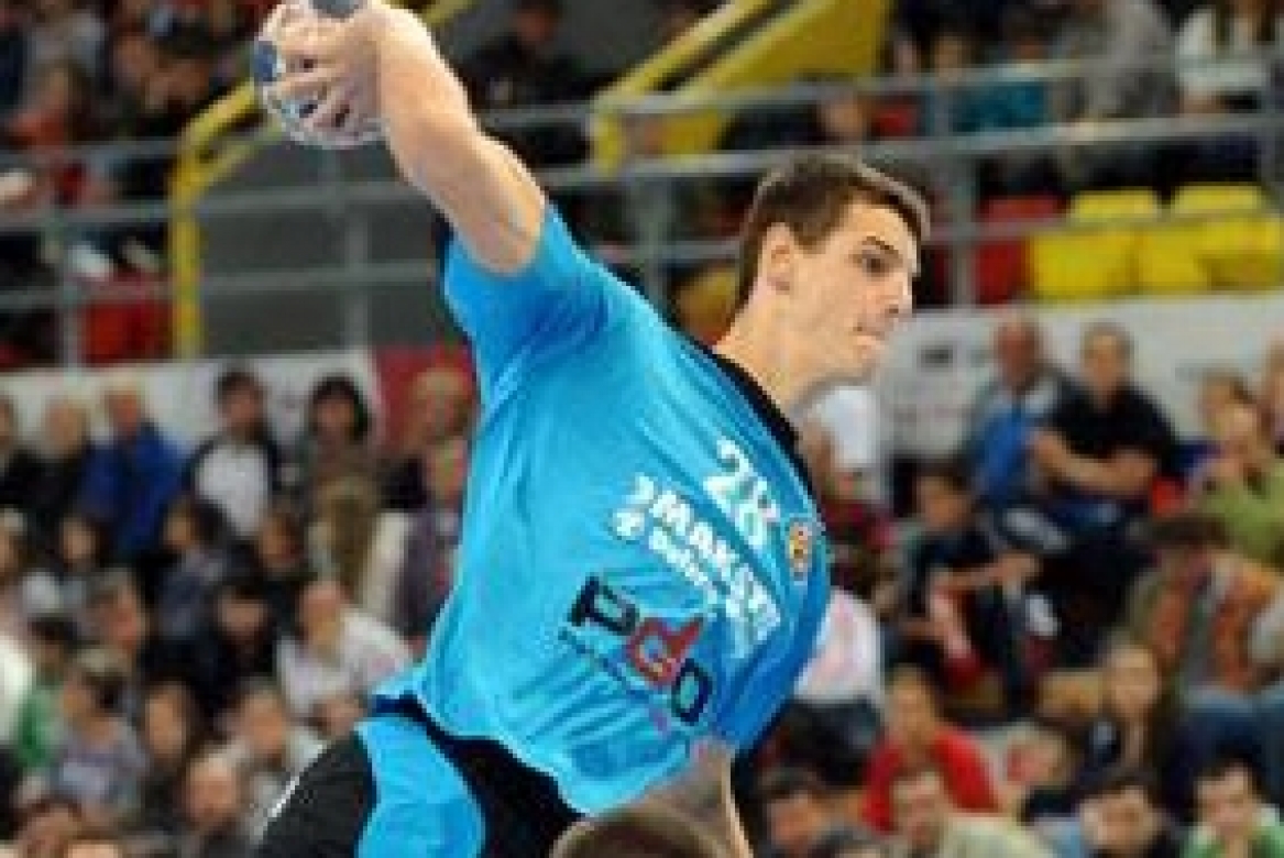 Metalurg Metalurg