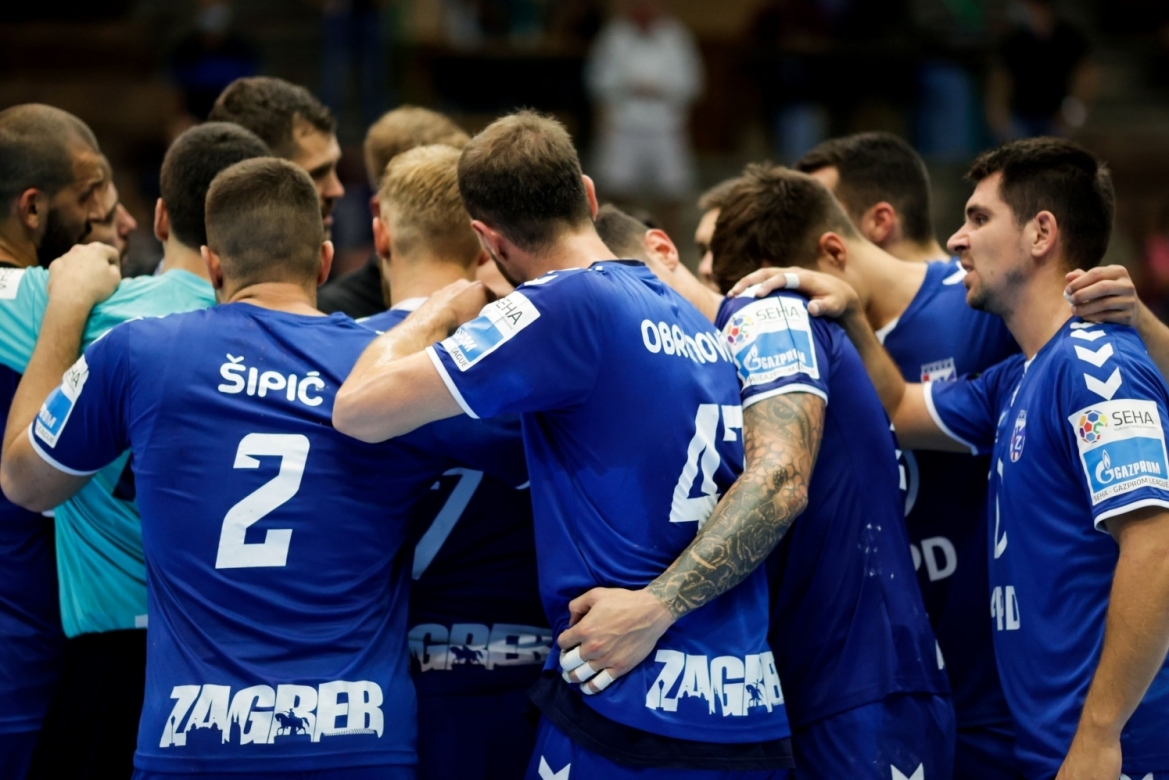 PPD Zagreb PPD Zagreb